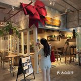 圣诞🎄🎅还不知道去哪里打卡！往看这里看👀啦