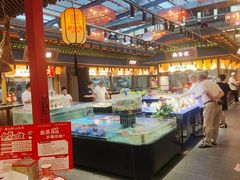 -老山东·山东菜(鲁菜名店)