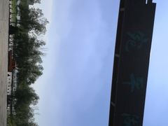 -绿堤公园