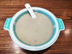 -尹三豆汁(前门旗舰店)
