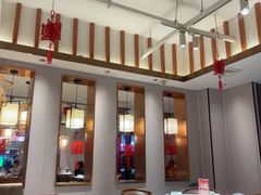 -回家吃饭·地道南昌菜(建德观总店)