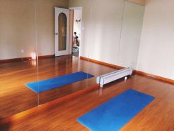 点击看大图 iphone_upload_pic-Union瑜伽健康管理中心