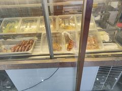 -宏宴·新京菜(望京店)