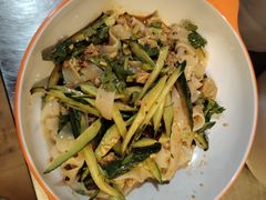 -70後铁锅炖(坡博总店)