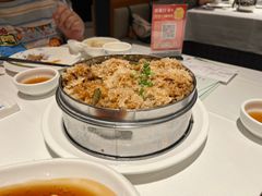 -金春禧(世茂国际广场店)