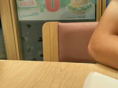 android_upload_pic-德克士(东安店)