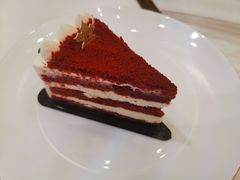 -法桐蛋糕·手作面包(万象城店)