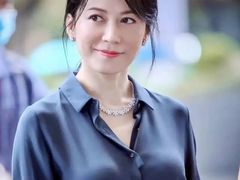 -博纳UA东方宝泰电影城