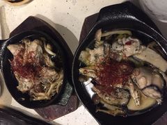 -鰓呼吸(那覇久茂地店)