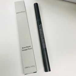 -悦诗风吟innisfree