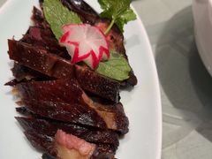 -满江红大酒店(城站店)