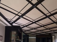 -瑰丽酒店·海吧·天际下午茶·现场DJ·天台酒吧