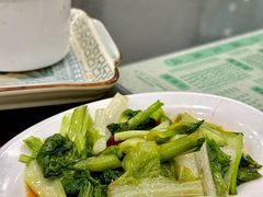 -荔园小馆(园岭新村二期店)