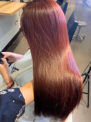 -东方麒麟·潘多拉SALON
