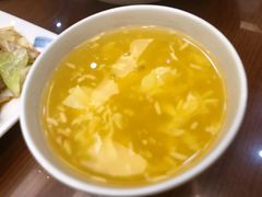 -百年认一力 太原老字号 (桥头街店)