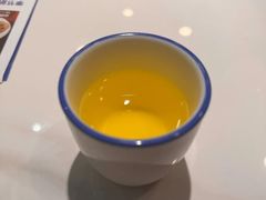 -兰湘子·湘菜小炒(石家庄万象城店)