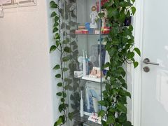 -爱雅仕口腔·数字化矫正中心(国贸门诊)