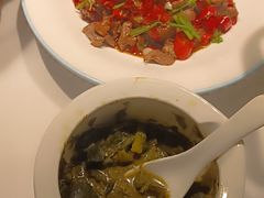 -印湘·剁椒鱼头(安宁庄店)