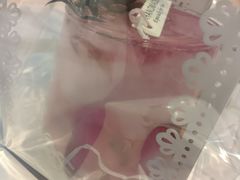 -郑在DIY·潮玩银饰绘画手作(中央大道旗舰店)