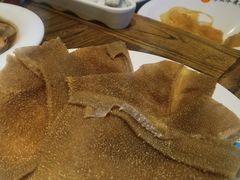 -泽成·冰煮羊(乌兰察布红楼店)