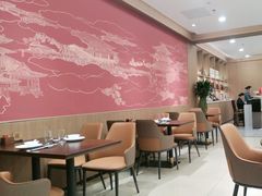 -全聚德(上海首店浦东店)