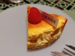 -美丽心情蛋糕(江苏路店)