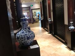 -口味堂(珞喻路店)