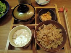 -松涛日本料理