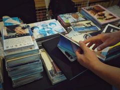 -西安电影制片厂