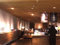 -煮叶(悠唐广场店)