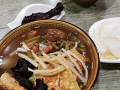 -韦记螺蛳粉(NO2店)