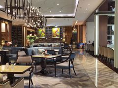 大堂-西藏饭店·亚克·食光自助餐厅(文殊院店)