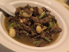 -聚味瞿记·龙虾堂(咸嘉湖店)