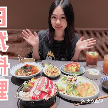 冲着这个玉子烧就值得了
