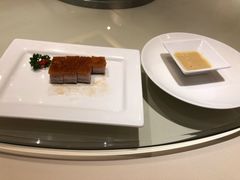 -利苑酒家(华熙国际店)