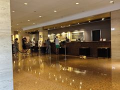 -上海静安昆仑大酒店