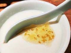 -蓉城小馆(科兴店)