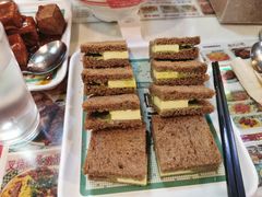 -九龙冰室(新中关购物中心店)