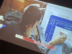 -樱蘭全息养生馆(三里屯店)