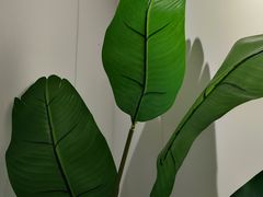 -山也·私厨(岳麓店)