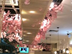 -椰贝原味椰子鸡(江南万达店)
