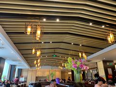 -正哥点心皇子(蓬江店)