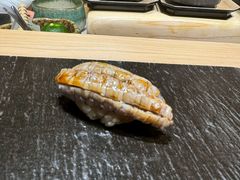 -鮨清日本料理