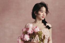 -鱼映像摄影·珍藏级影像品牌