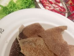 -八合里牛肉火锅(深圳光明大仟里二店)
