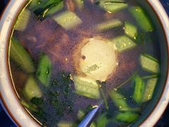 -海市蜃楼花园主题餐厅(石顶店)