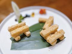 -韩山苑·潮州美食·私房菜(天安数码时代大厦店)