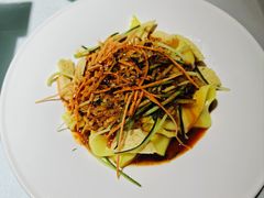 -阿西娅食府(中关村店)