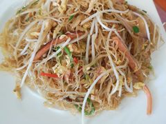 -庆丰农庄·团建·农家菜(大浪店)