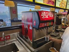 -醉得意(马驹桥店)